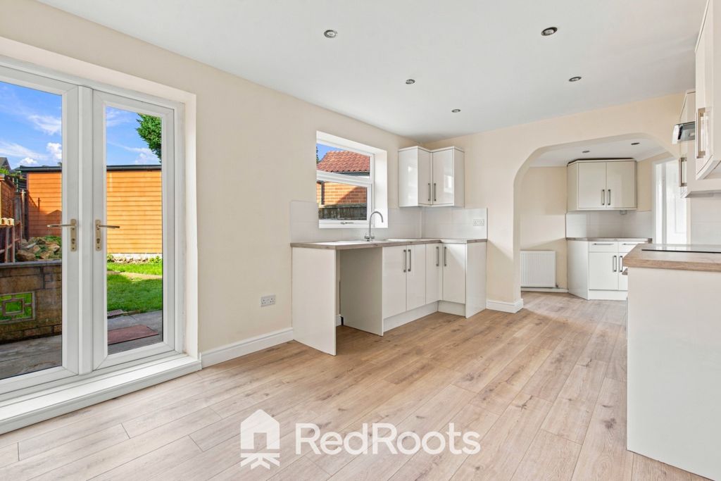Property photo 2 of 26 5420632