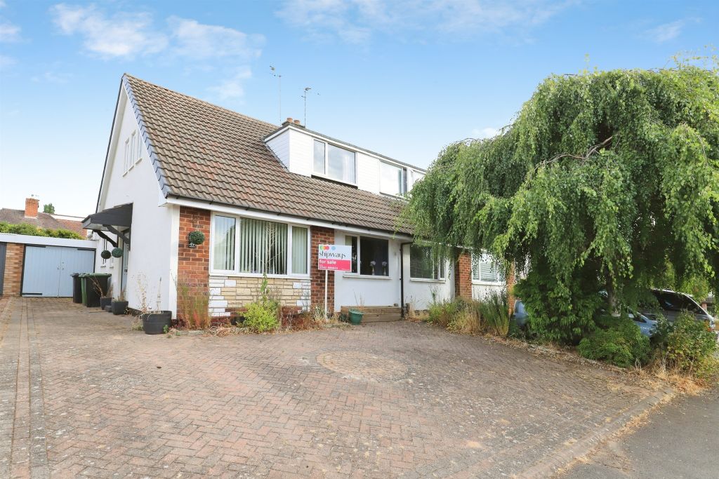 Property photo 1 of 18