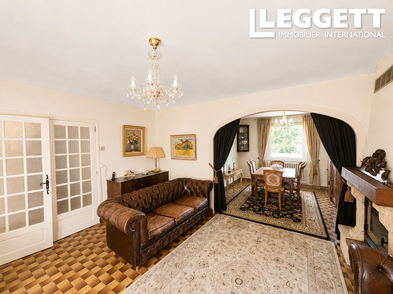 Property photo 3 of 10