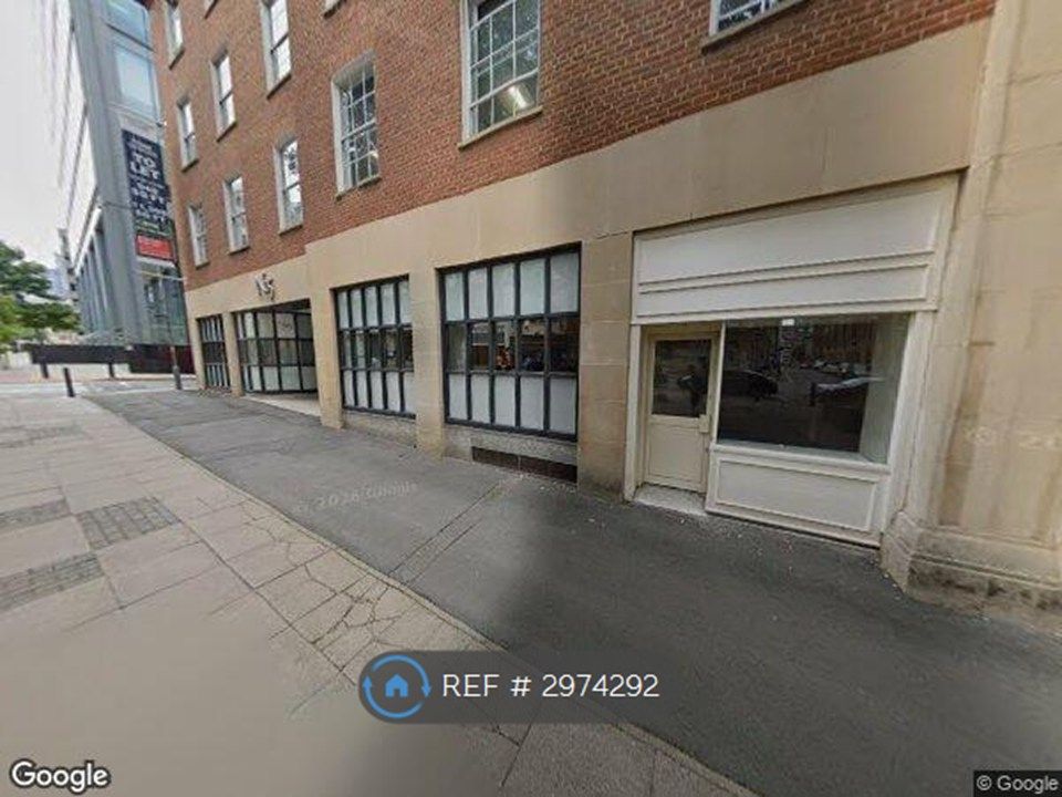 Property photo 1 of 1