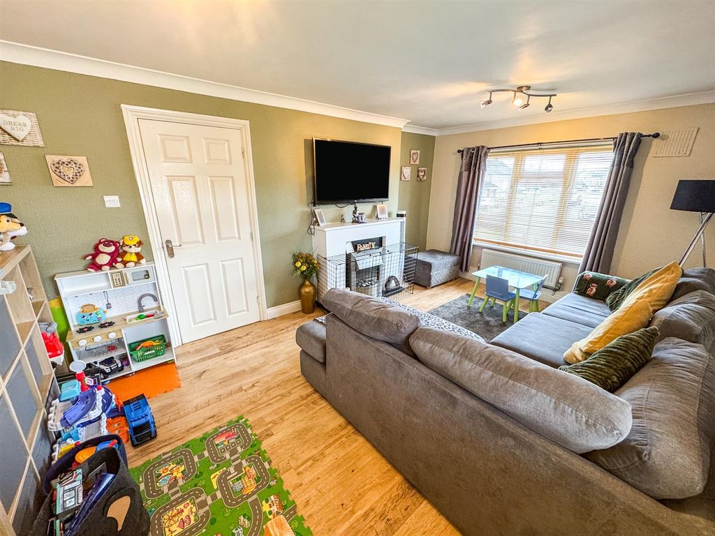 Property photo 3 of 17 Img_3128.Jpg