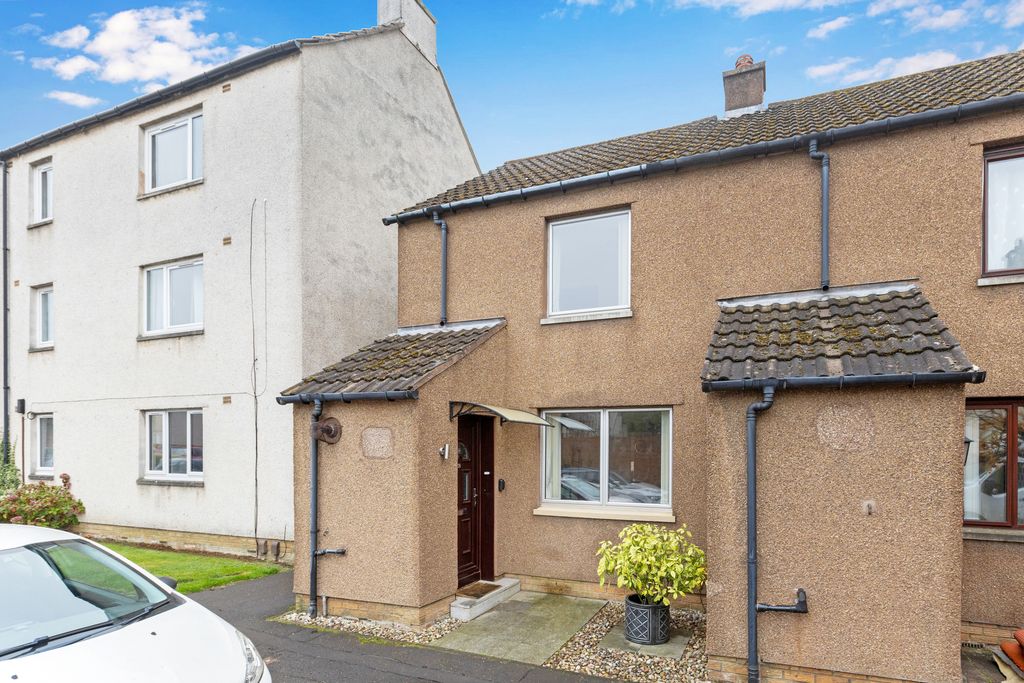 Property photo 1 of 16 Primary Property Image