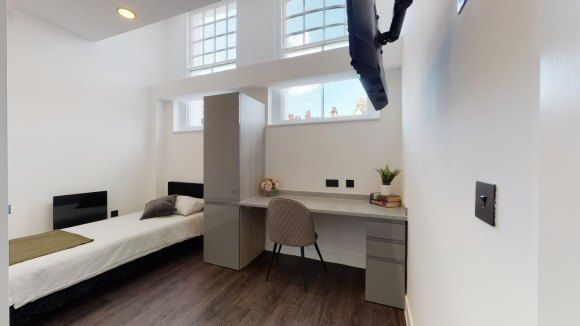 Property photo 1 of 3 8829274.Jpg