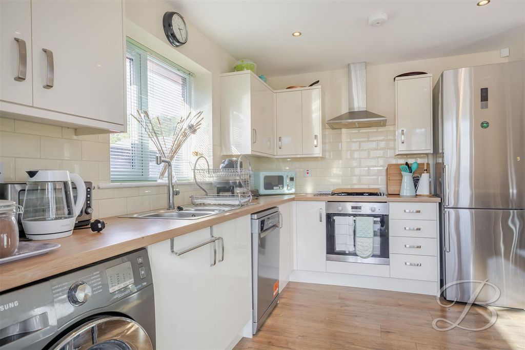 Property photo 3 of 25 Ccltd-19.Jpg