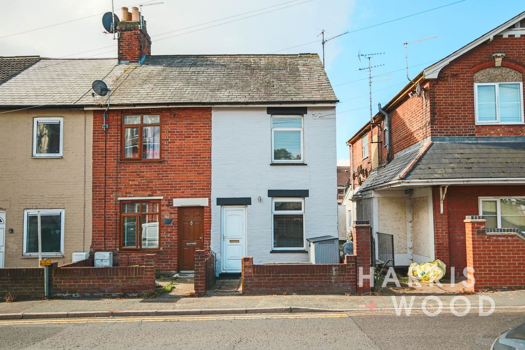 Property photo 1 of 15 4410780