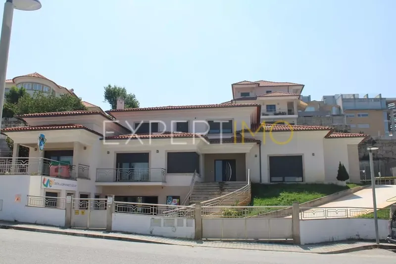 Property photo 3 of 25 Img 2