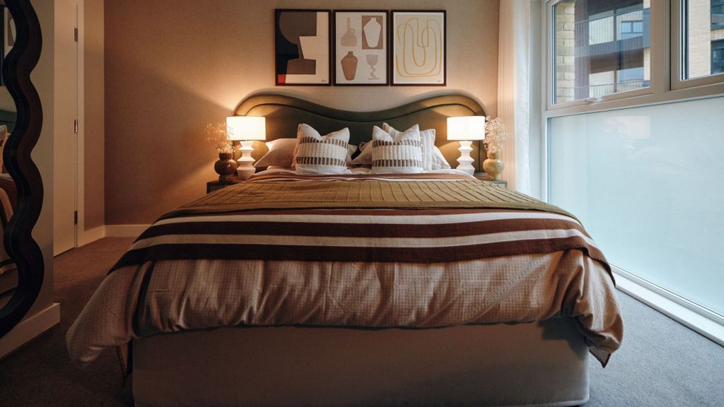 Property photo 2 of 10 Plot Image