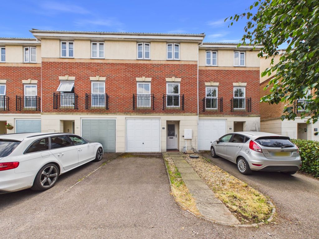 Property photo 1 of 13 5B06d8d0783d4Dff8A1Ec1E0B8B63Fca_100_Cam02313G0-Pr