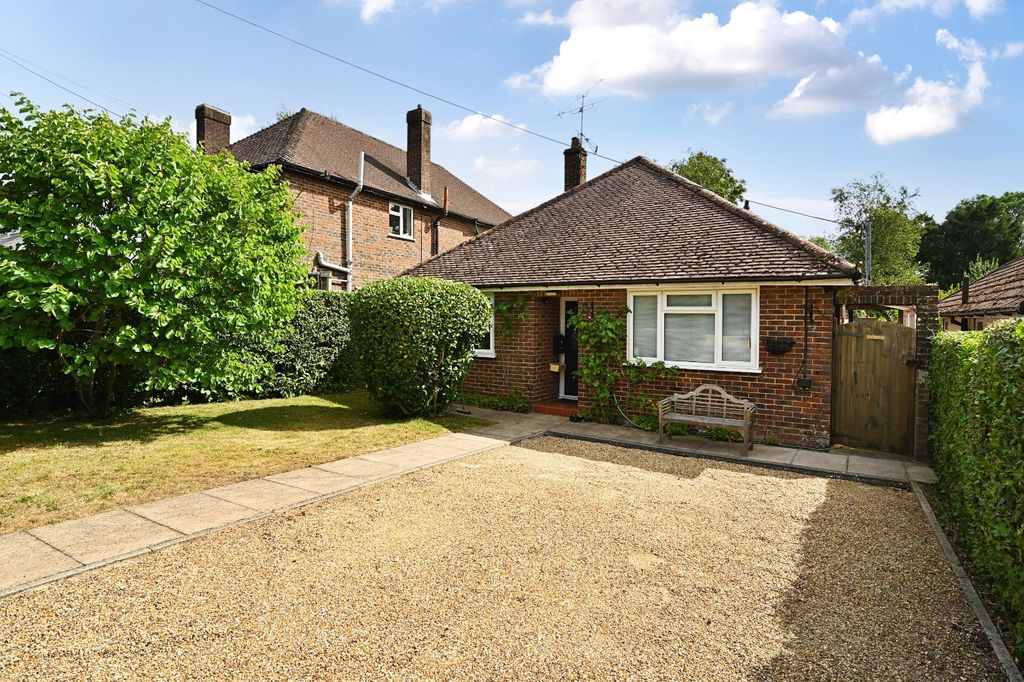 Property photo 1 of 12 Picture No. 02