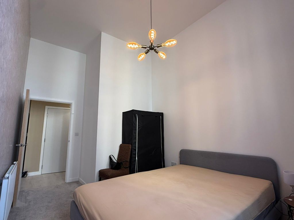 Additional image 10 of 2 bed flat for saleCarnation Gardens, Hayes UB3