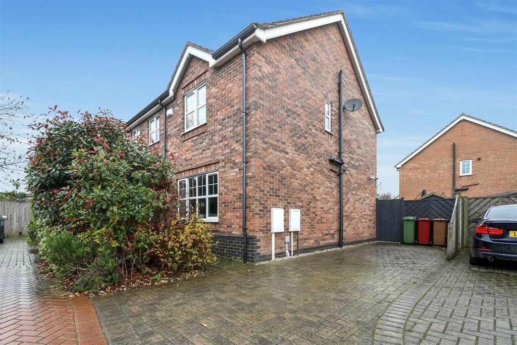 Property photo 1 of 17 Front Elevation