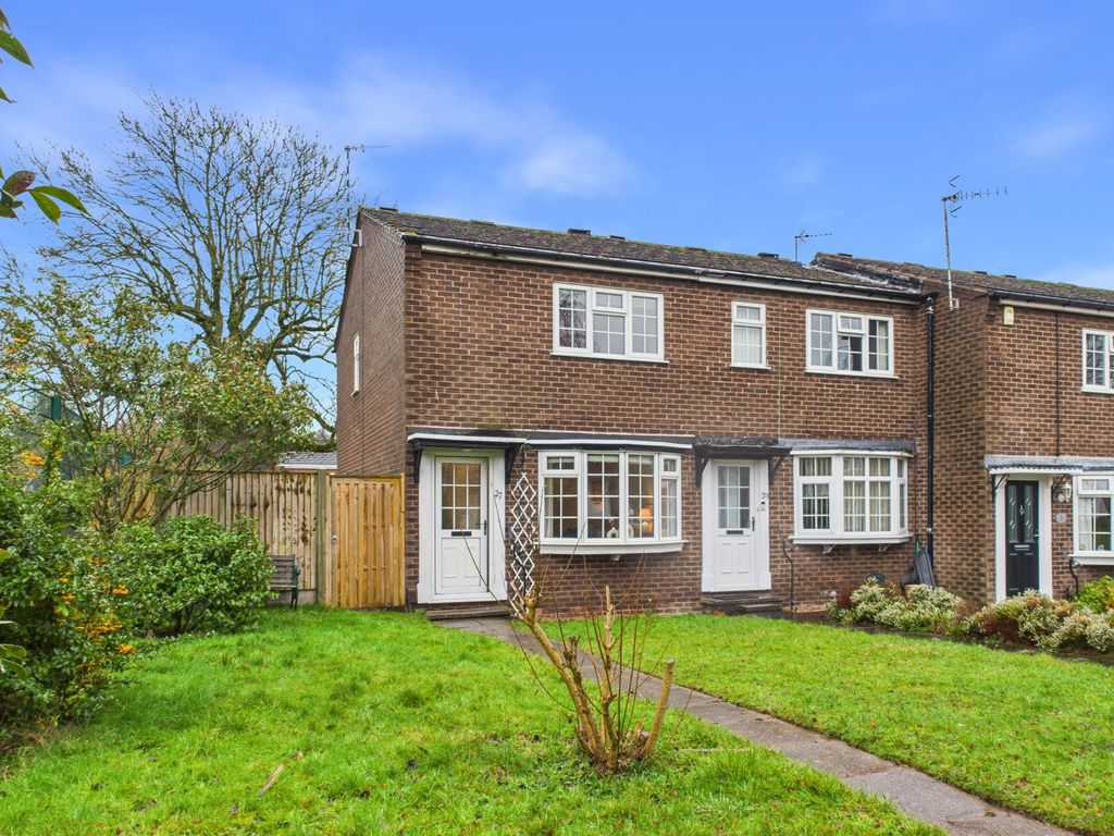 Property photo 1 of 13 Front