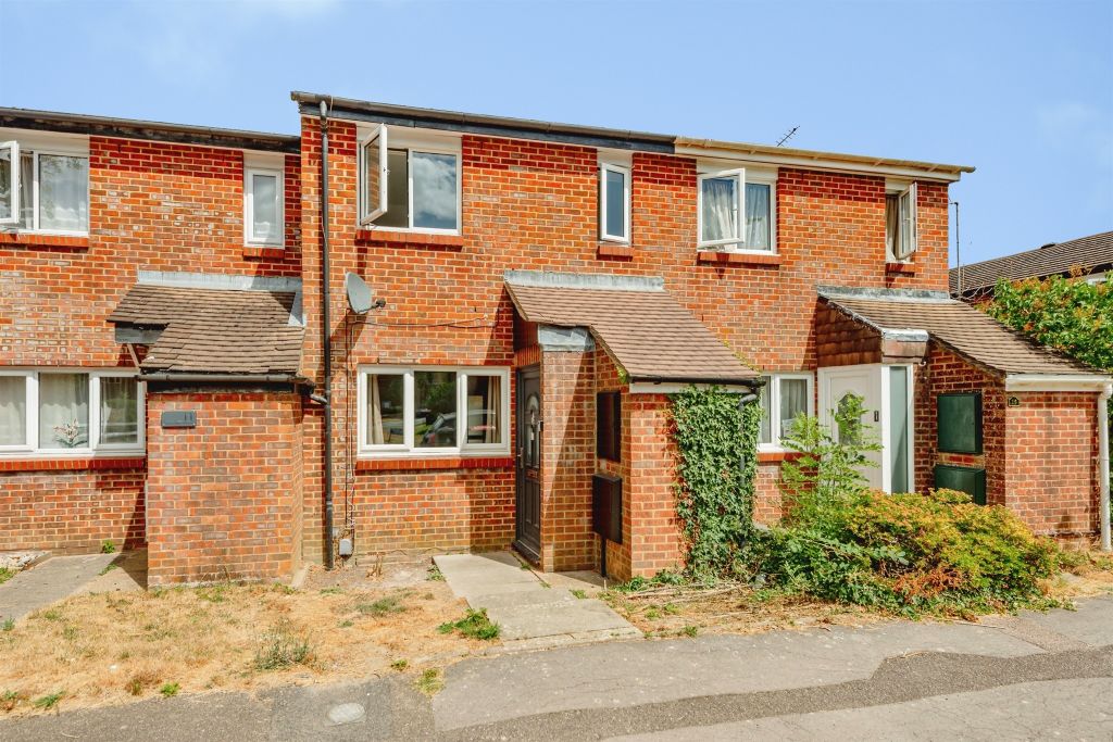Property photo 1 of 16