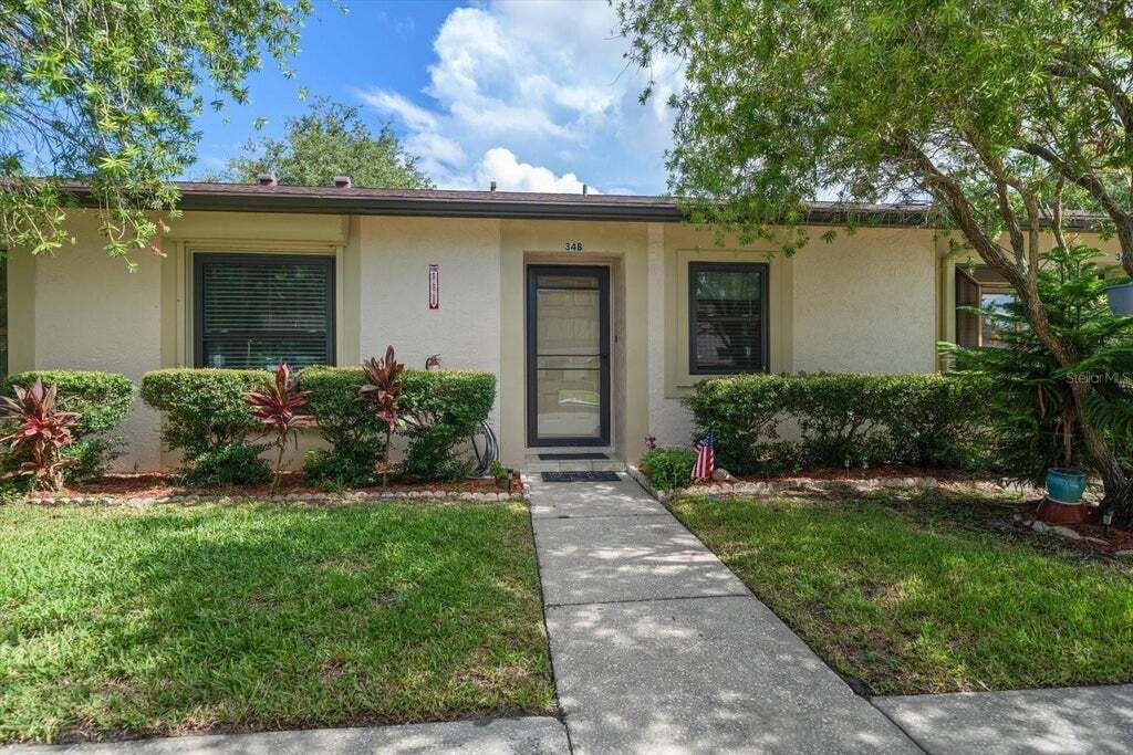 Property photo 1 of 20