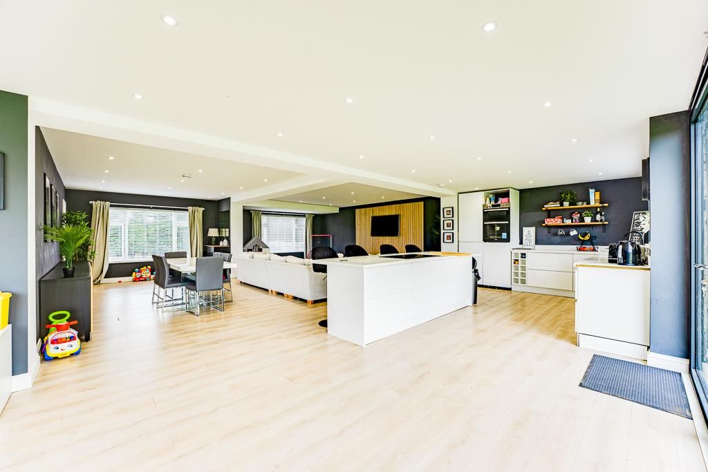 Additional image 24 of 4 bed detached house for saleNorway Close, Corby NN18