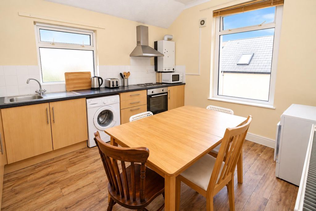 Property photo 1 of 14 E456F4A4-89E5-4A24-88B4-Aecf42A343Da.Png