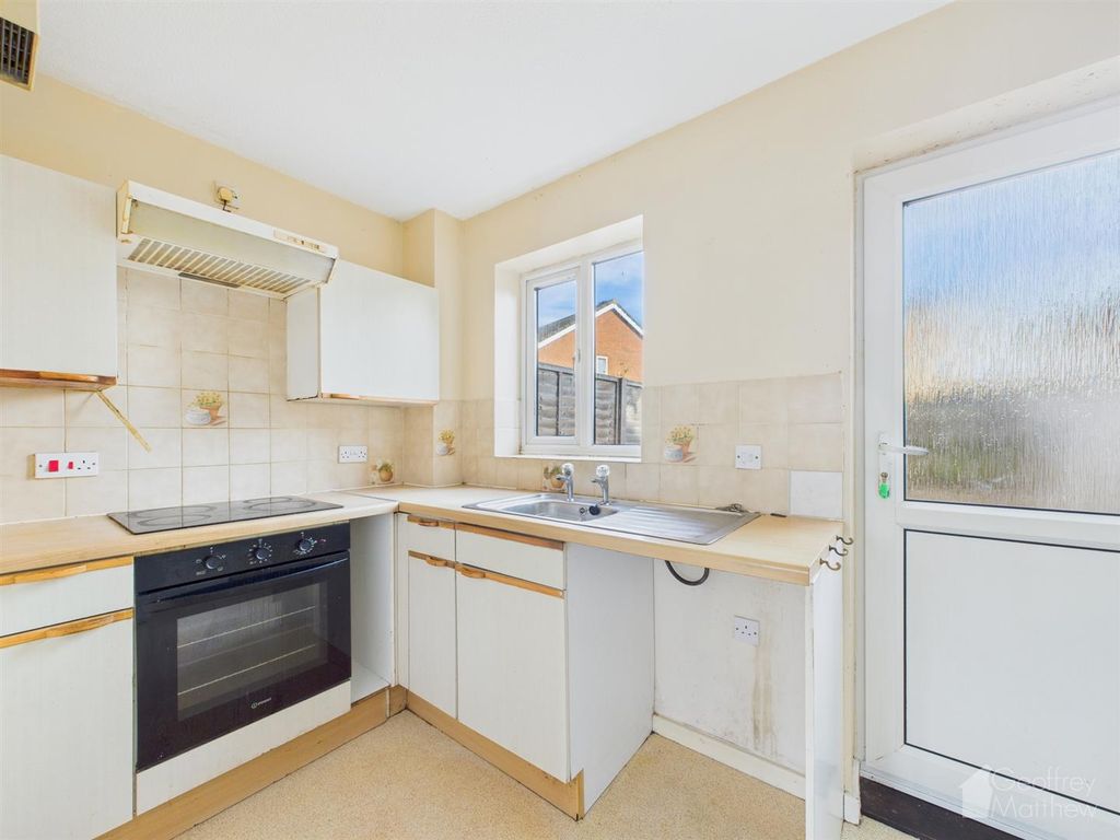 Property photo 2 of 9 Cam02365G0-Pr0374-Still001.Jpg