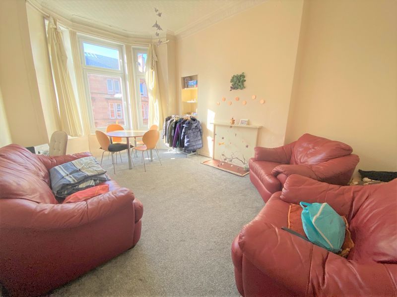 Property photo 2 of 11 Photo 3