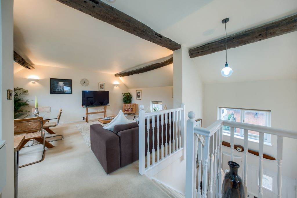 Property photo 3 of 19 Dscf5838-Hdr(3)