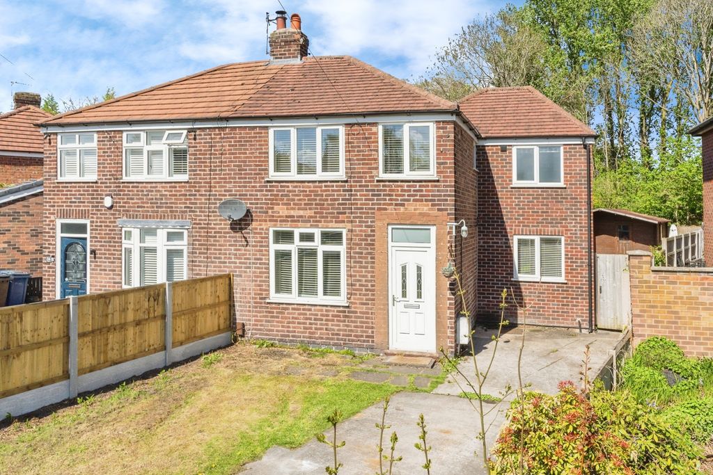 Property photo 1 of 17 Photo