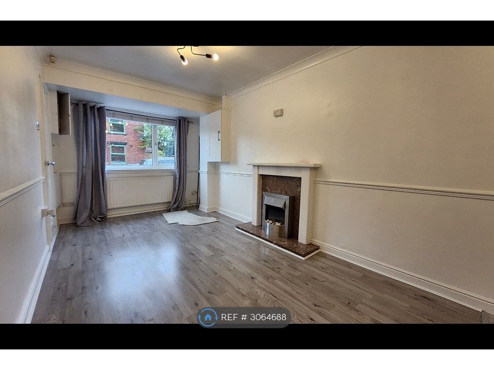 Property photo 3 of 25