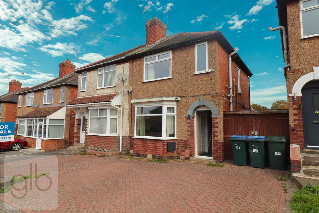Property photo 1 of 17 2.Png