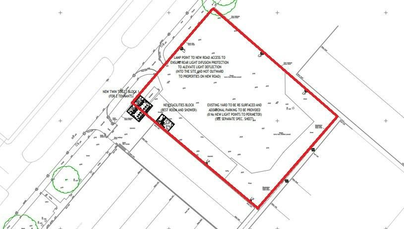 Property photo 3 of 3 Site Plan Sherrness.Jpg
