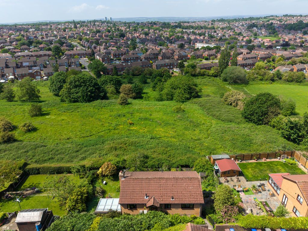Property photo 2 of 35 Aerial Image