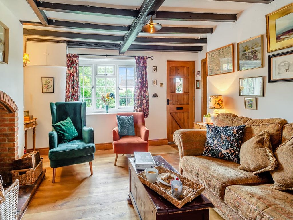 Property photo 3 of 18