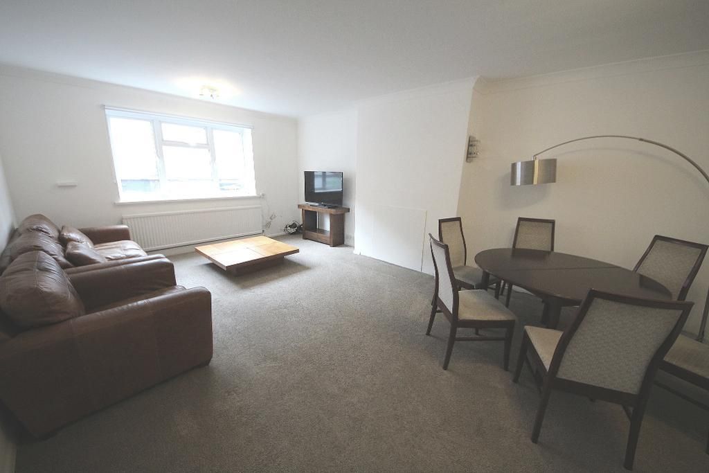 Property photo 1 of 9 Photo 1