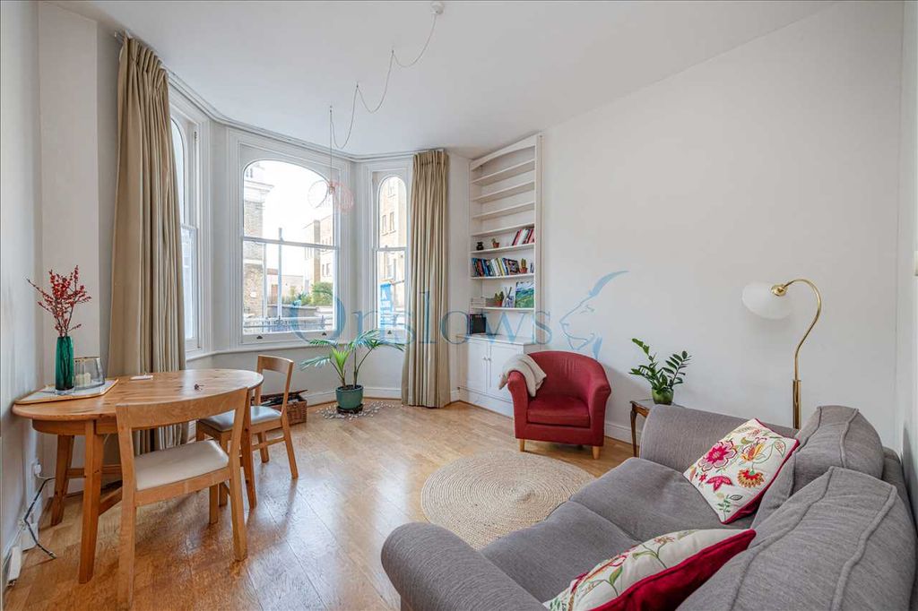 Property photo 1 of 11 Main Picture