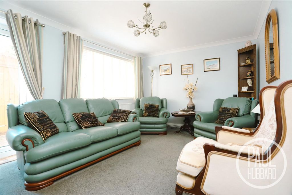 Property photo 3 of 19 Img_1189.Jpg