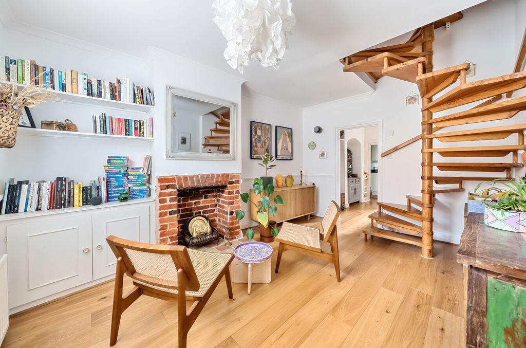 Property photo 2 of 12 1140517 (2).Jpg