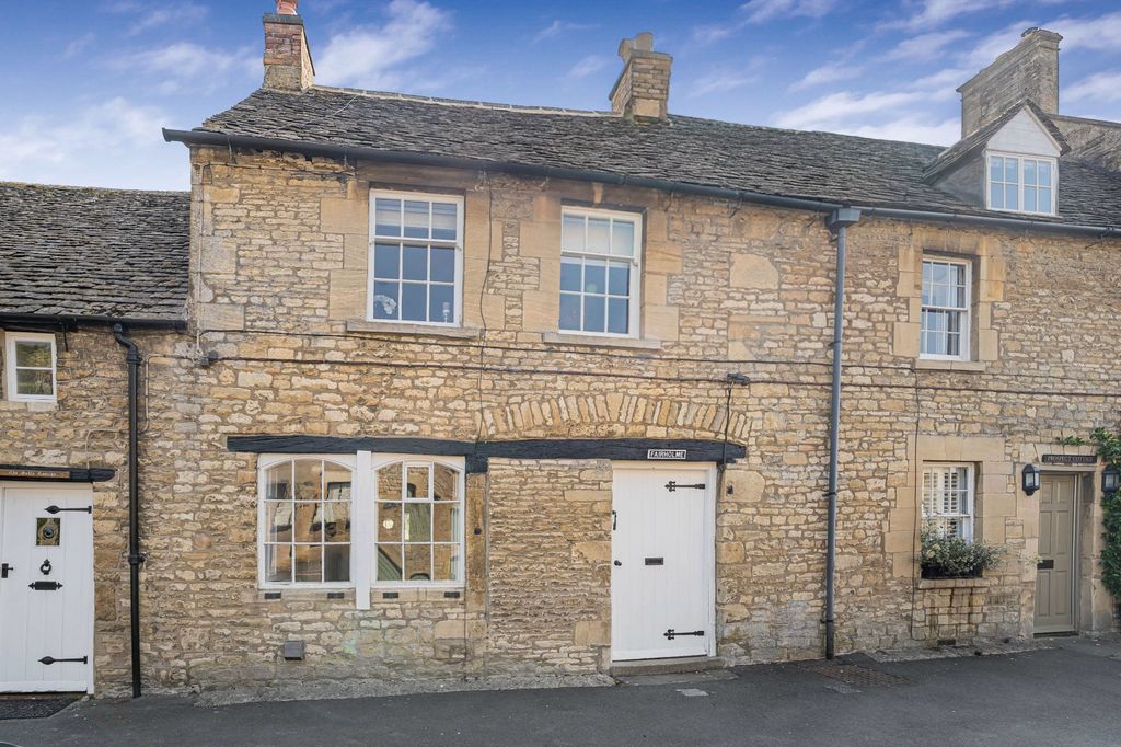 Property photo 1 of 13 Picture No. 29