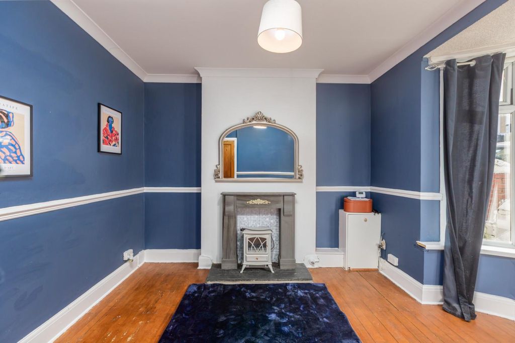 Property photo 3 of 26 Cz0A9793.Jpg