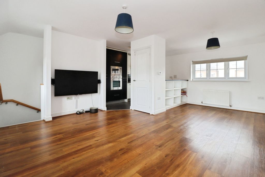 Property photo 2 of 14 Pbox-Img.Jpg