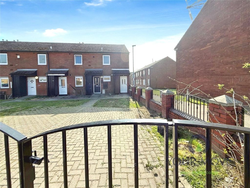 Property photo 1 of 6 Picture No. 05