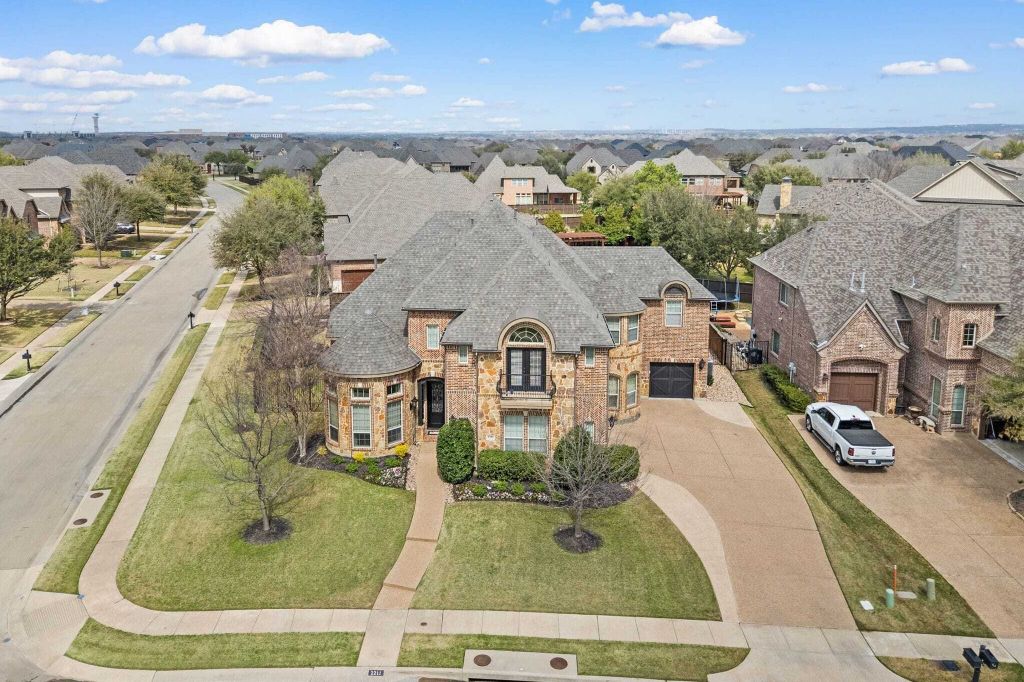 Property photo 2 of 31 <Alttext/>