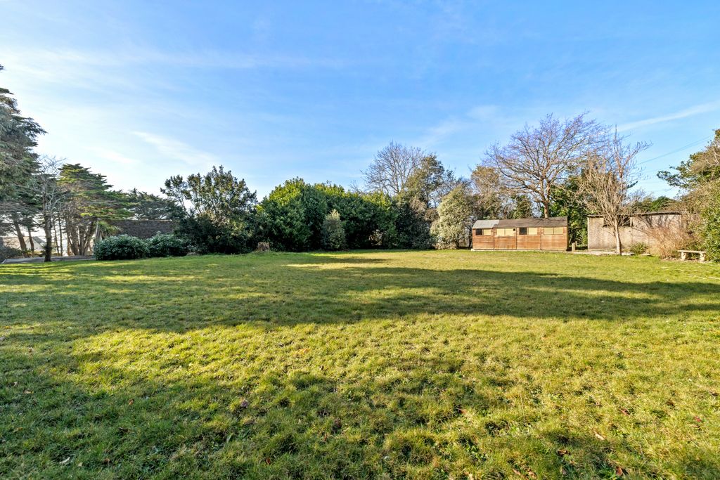 Additional image 9 of 10 bed detached house for saleHigher Lane, Swansea SA3