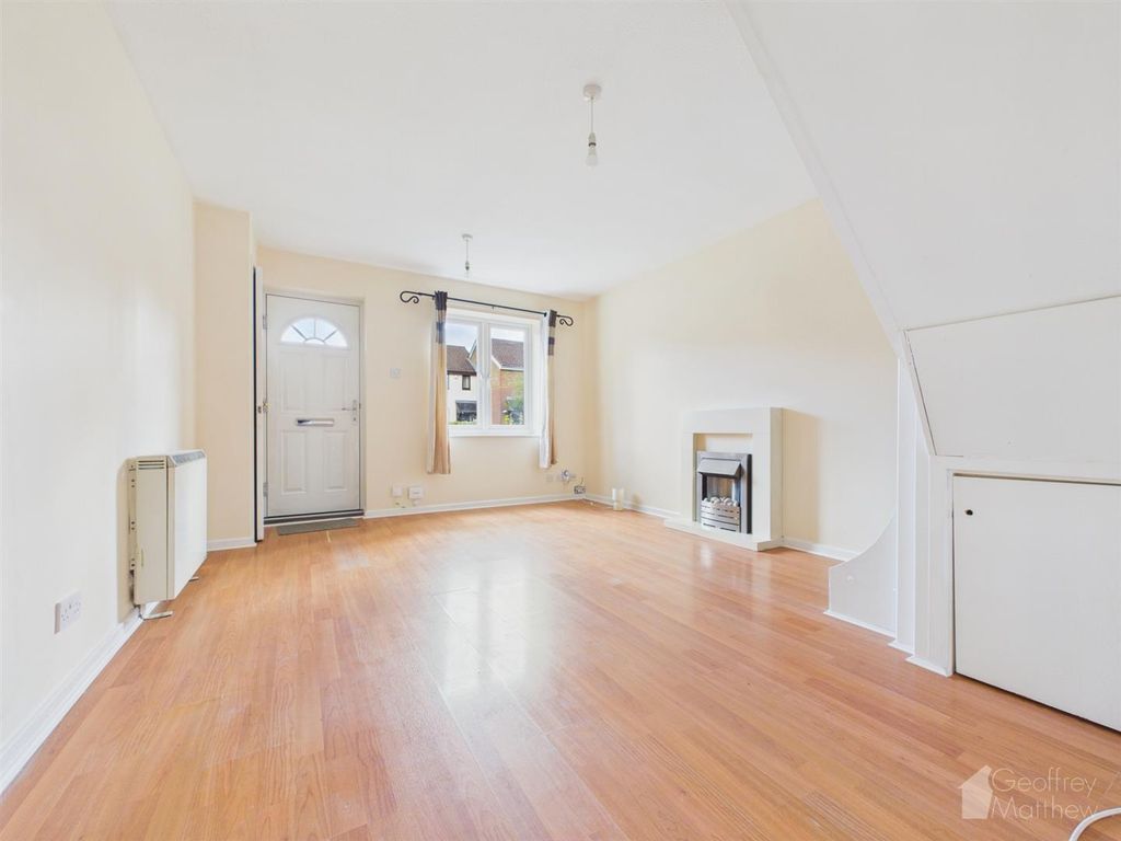 Property photo 1 of 16 Cam02365G0-Pr0518-Still001.Jpg