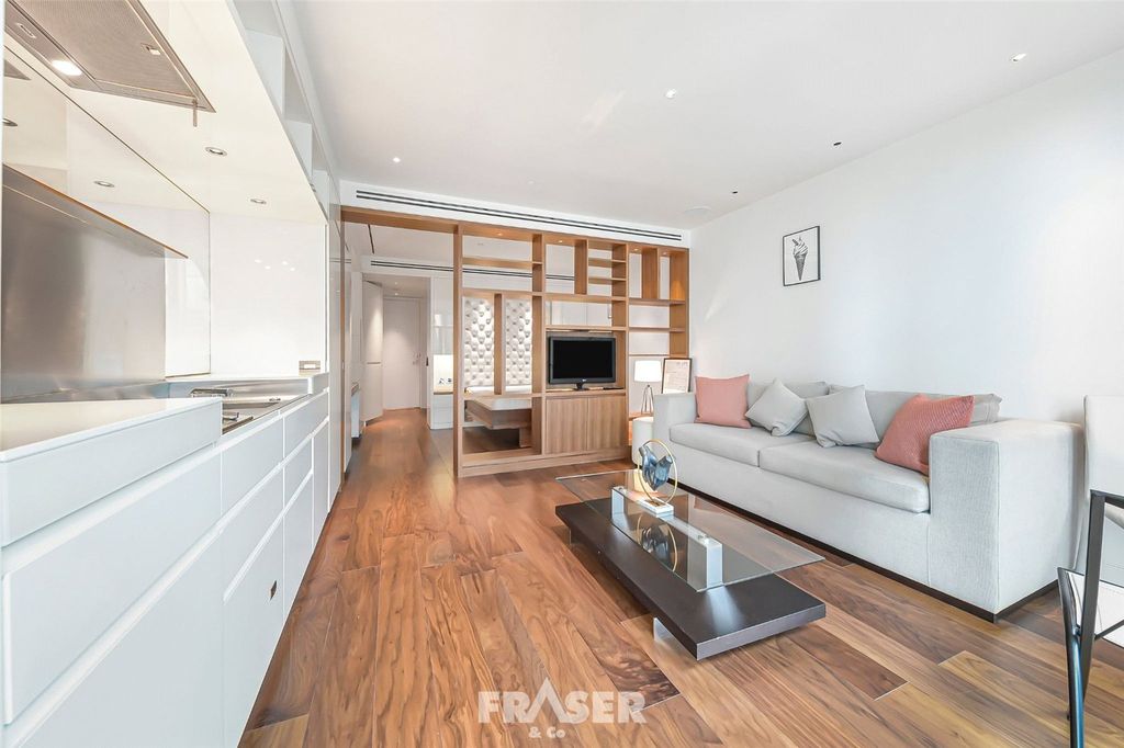 Property photo 3 of 12 Picture No. 05
