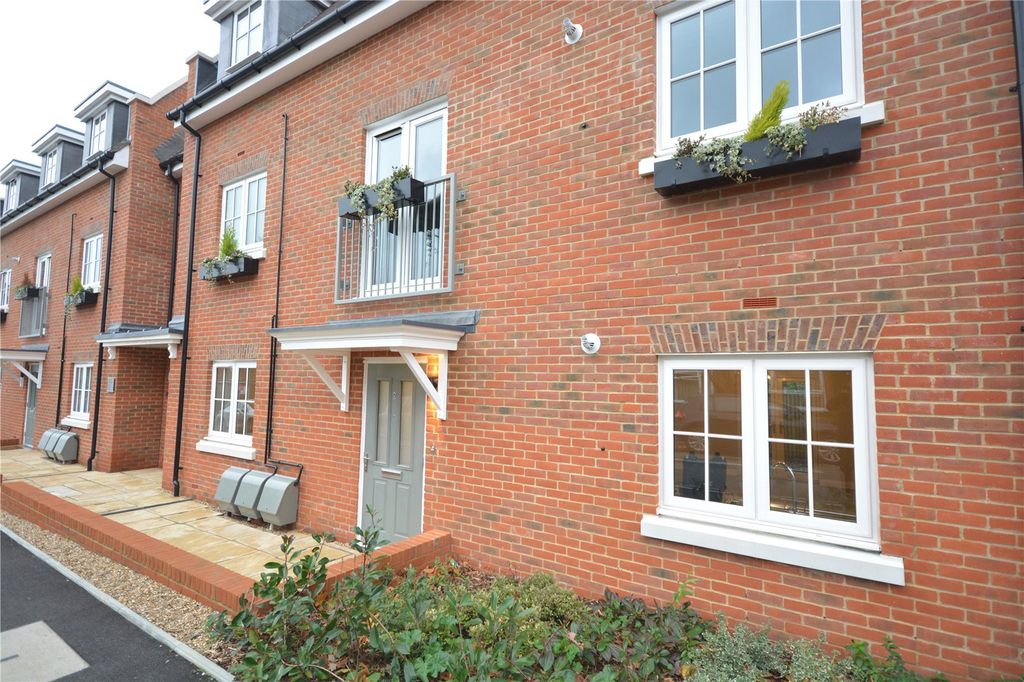 Property photo 1 of 7 Picture No. 20