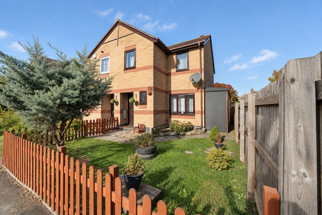 Property photo 1 of 21 3