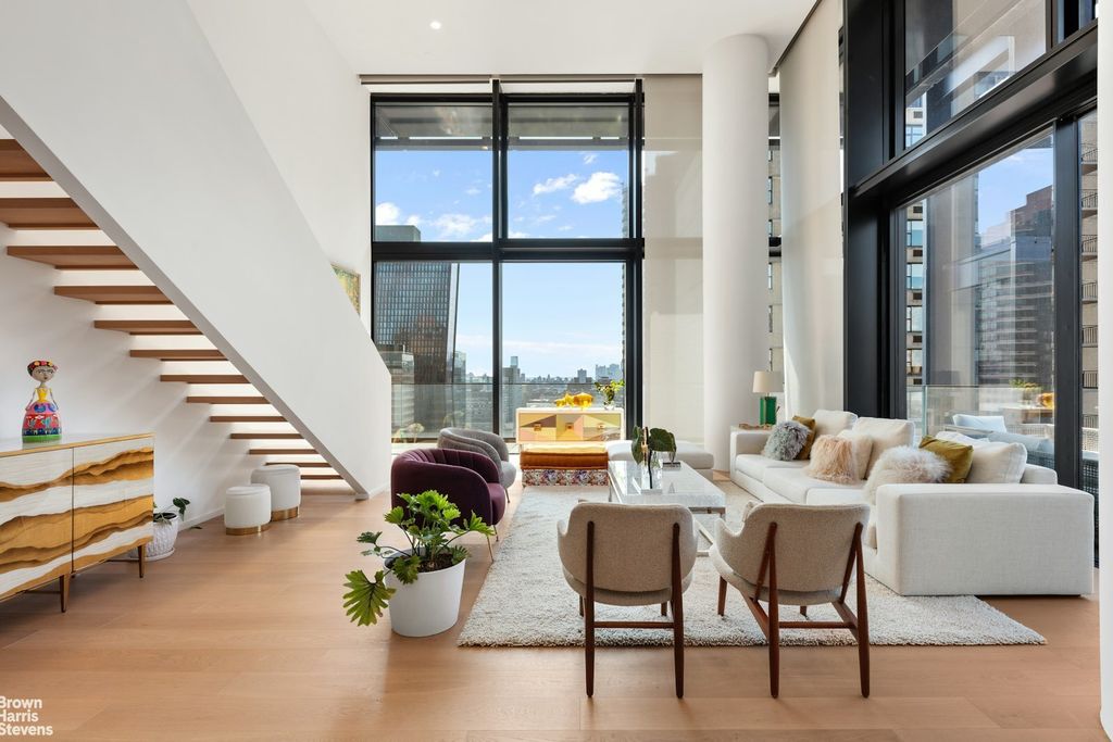 Property photo 3 of 16 <Alttext/>