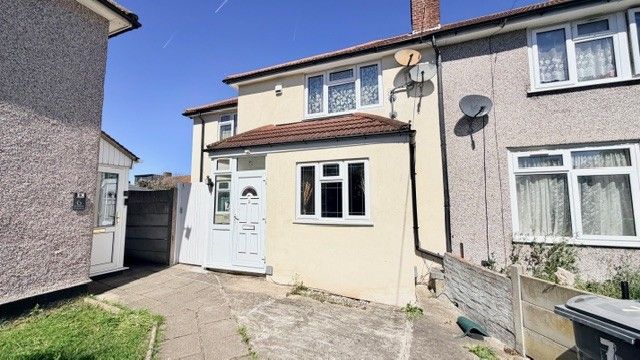 Property photo 1 of 21
