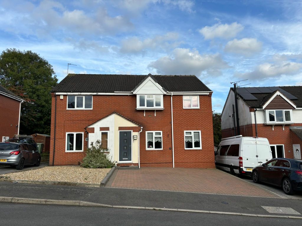 Property photo 1 of 15 Front