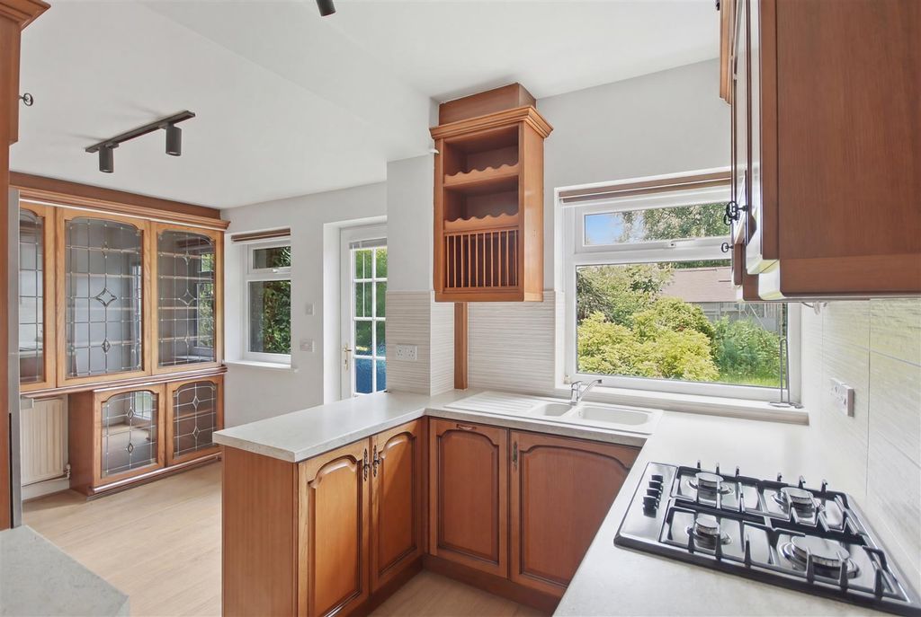 Property photo 3 of 19 Kitchen/Diner 2