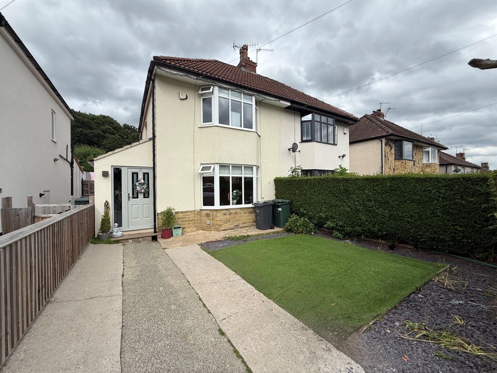 Property photo 1 of 16