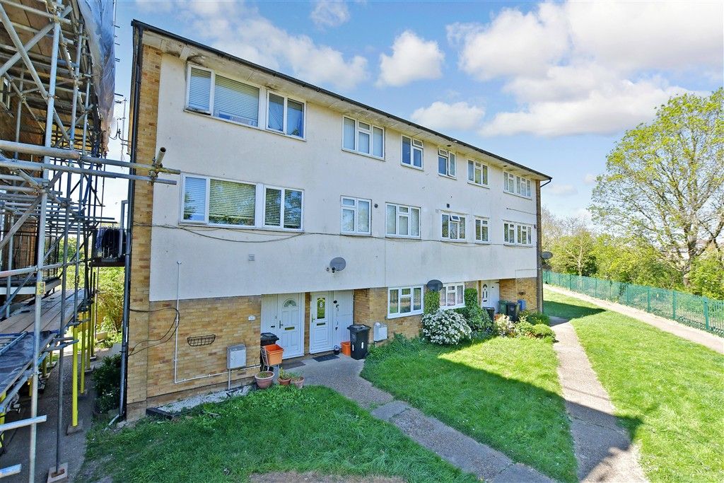 Property photo 1 of 9 External (Web)