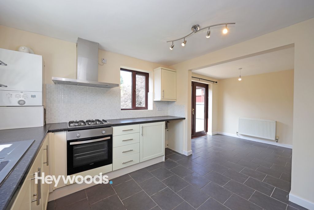 Property photo 2 of 50 0F1A0327